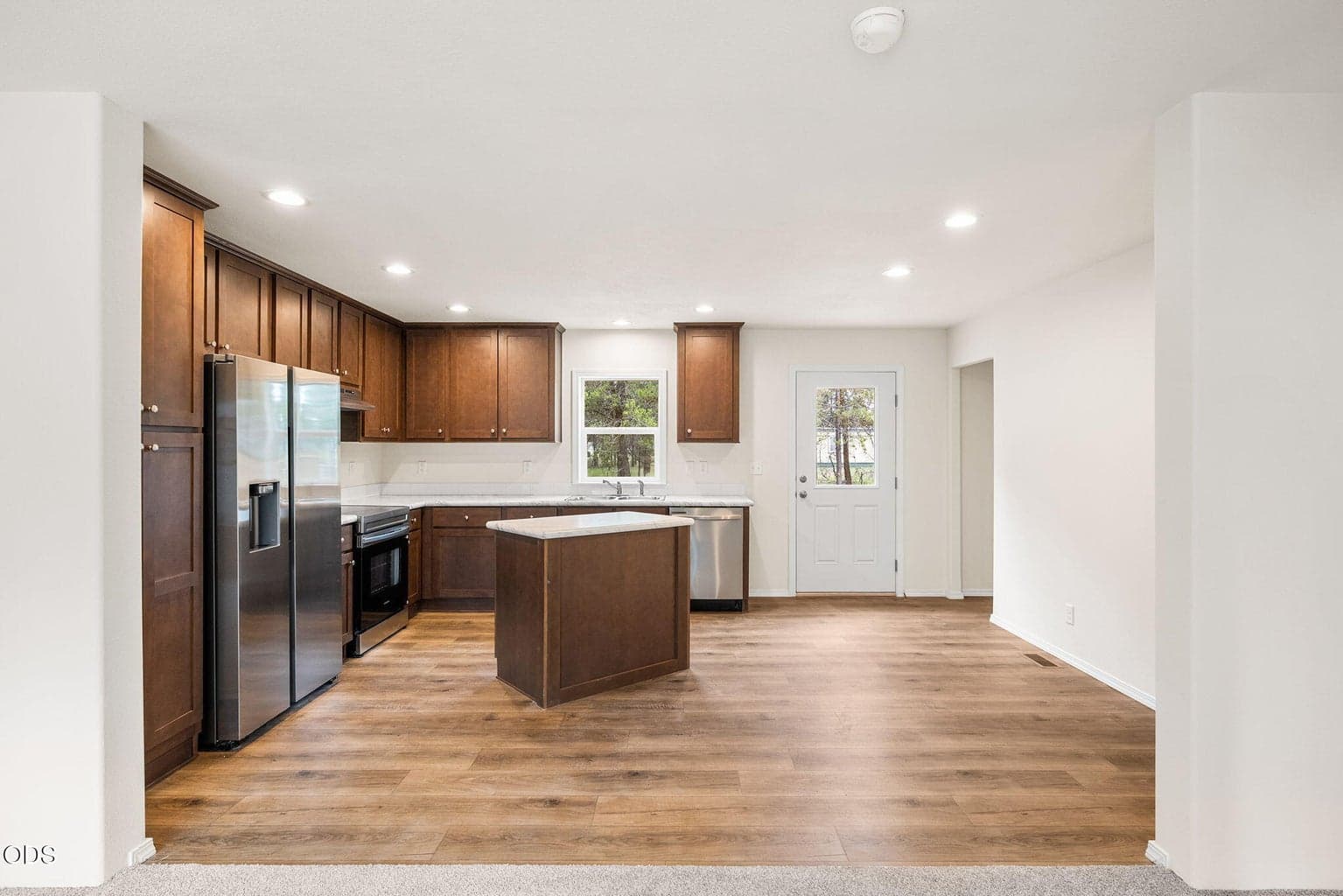 Photo of 52718 Oak Drive 13 of 36
