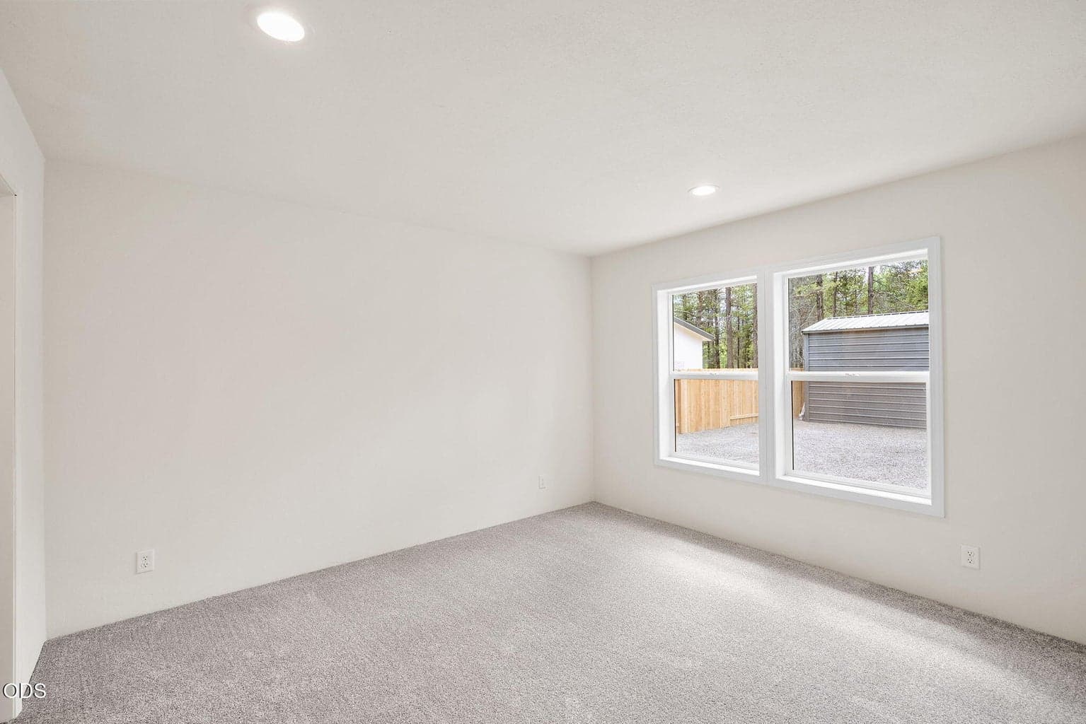 Photo of 52718 Oak Drive 18 of 36