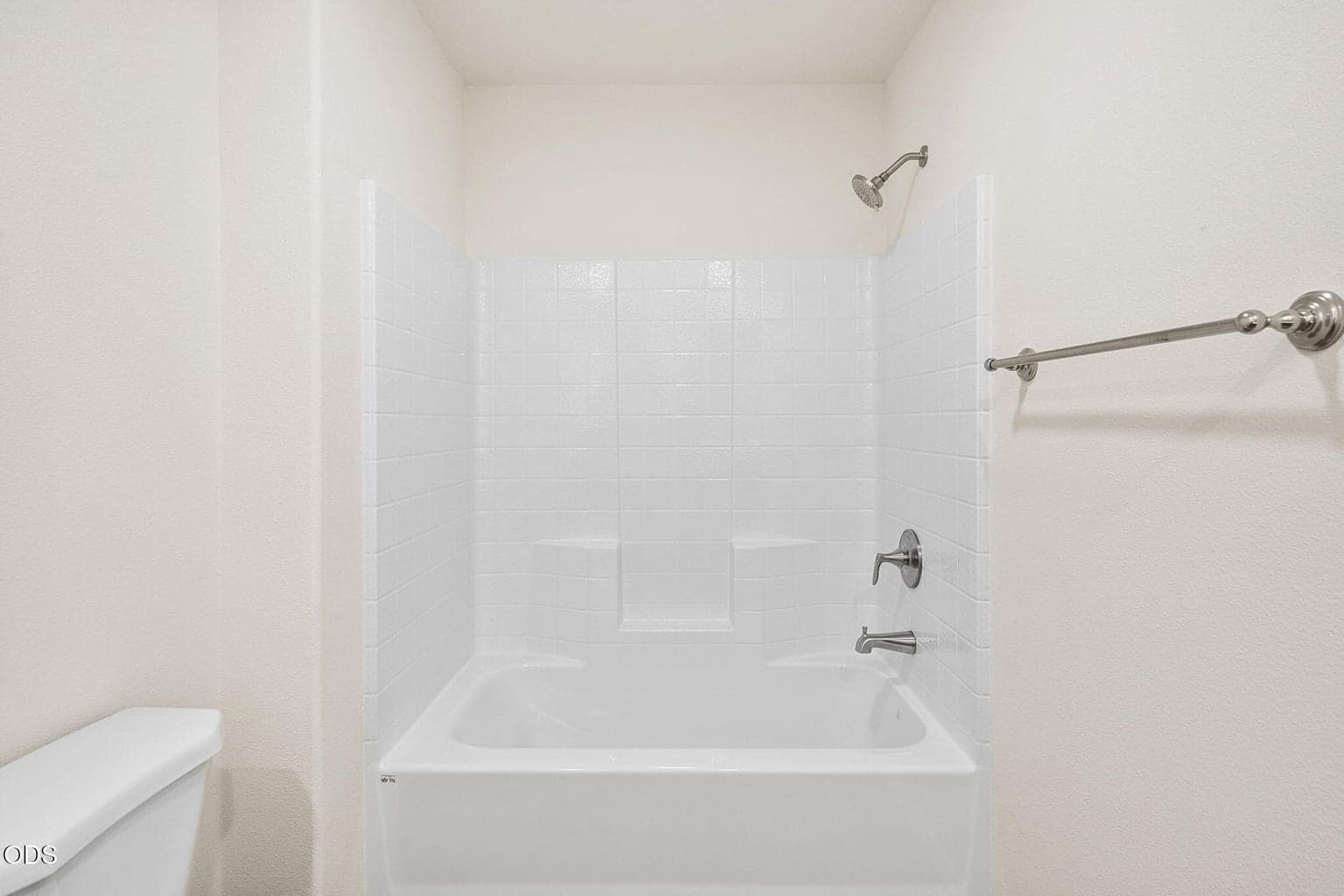 Photo of 52718 Oak Drive 21 of 36
