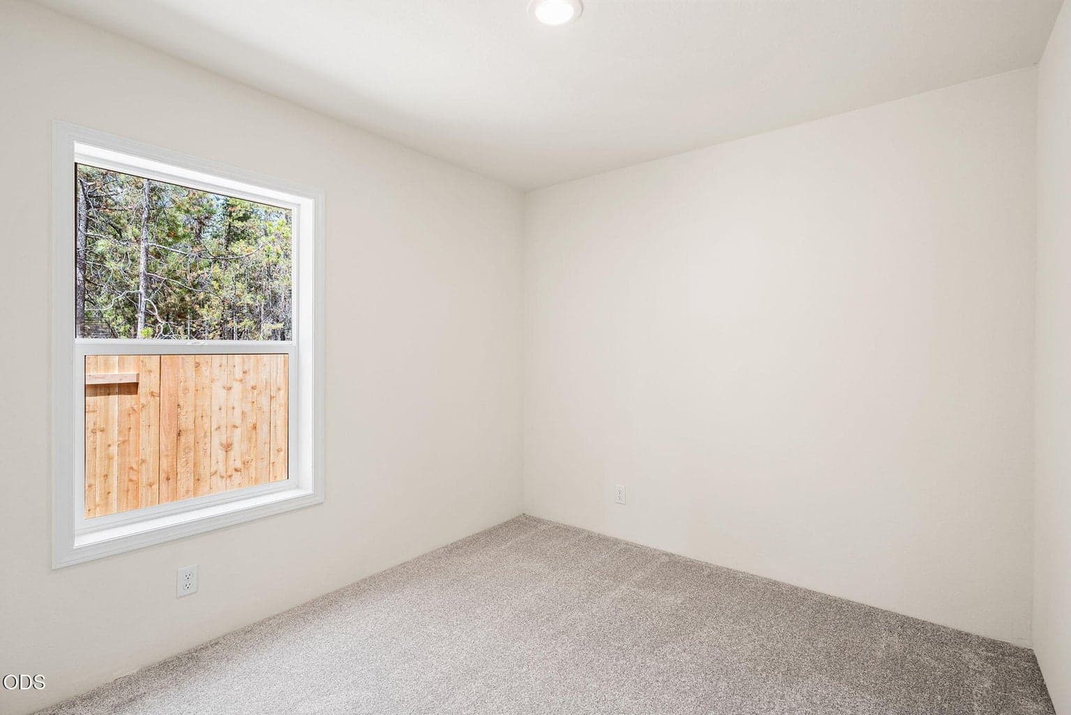 Photo of 52718 Oak Drive 23 of 36