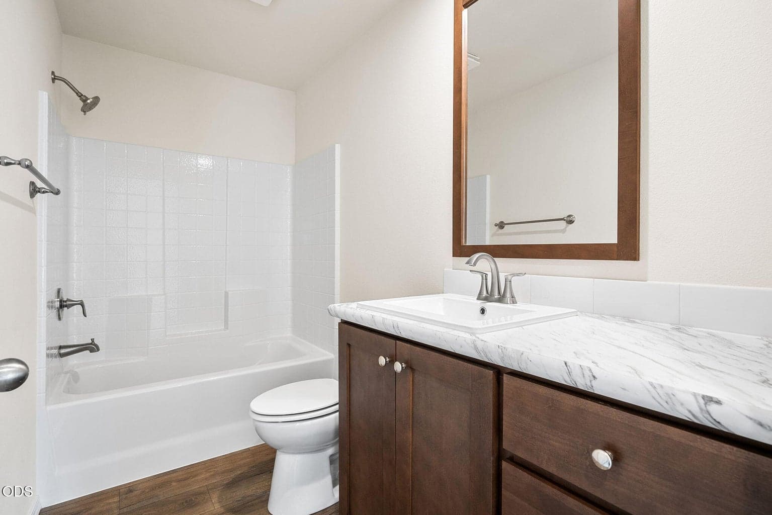 Photo of 52718 Oak Drive 24 of 36