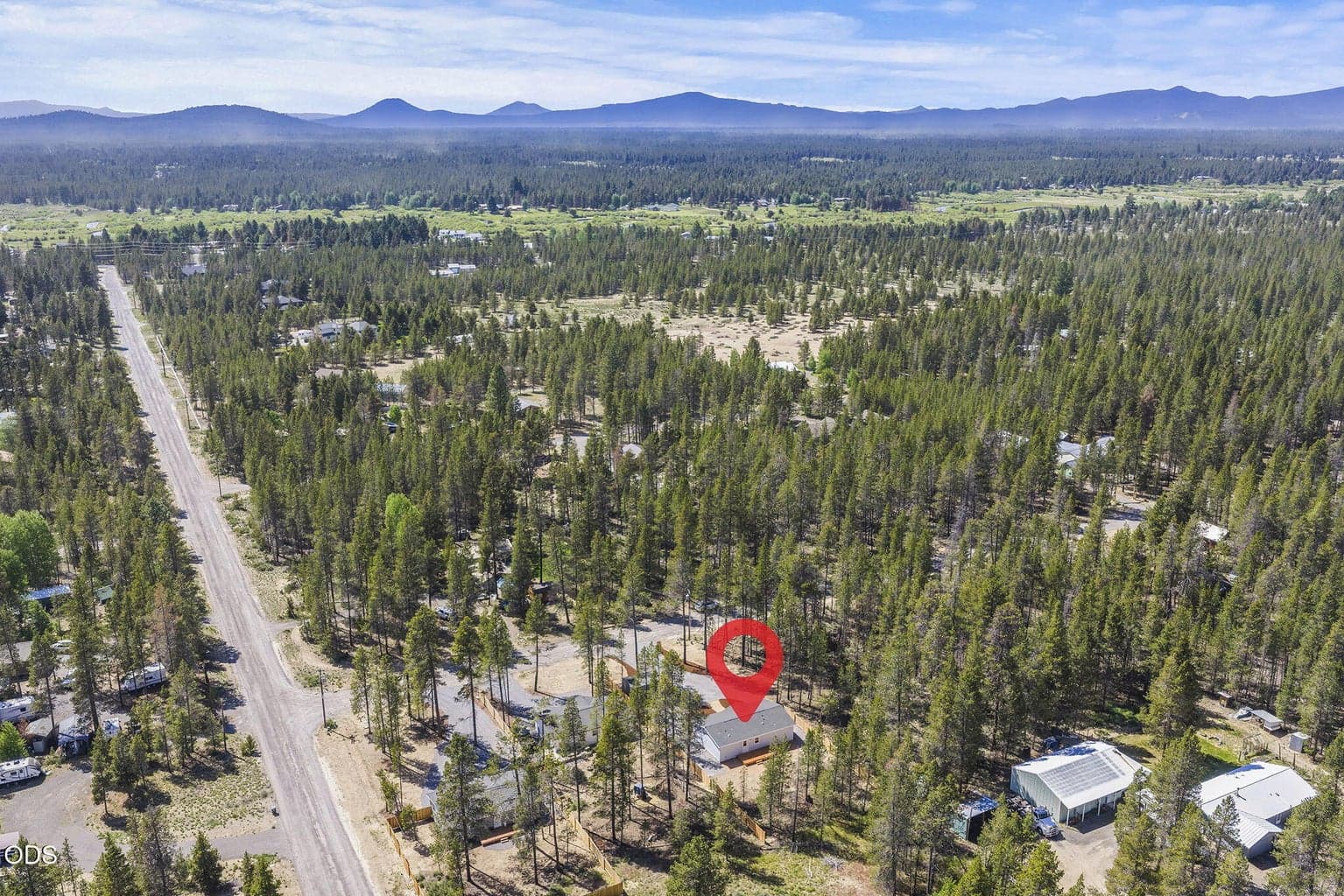 Photo of 52718 Oak Drive 31 of 36