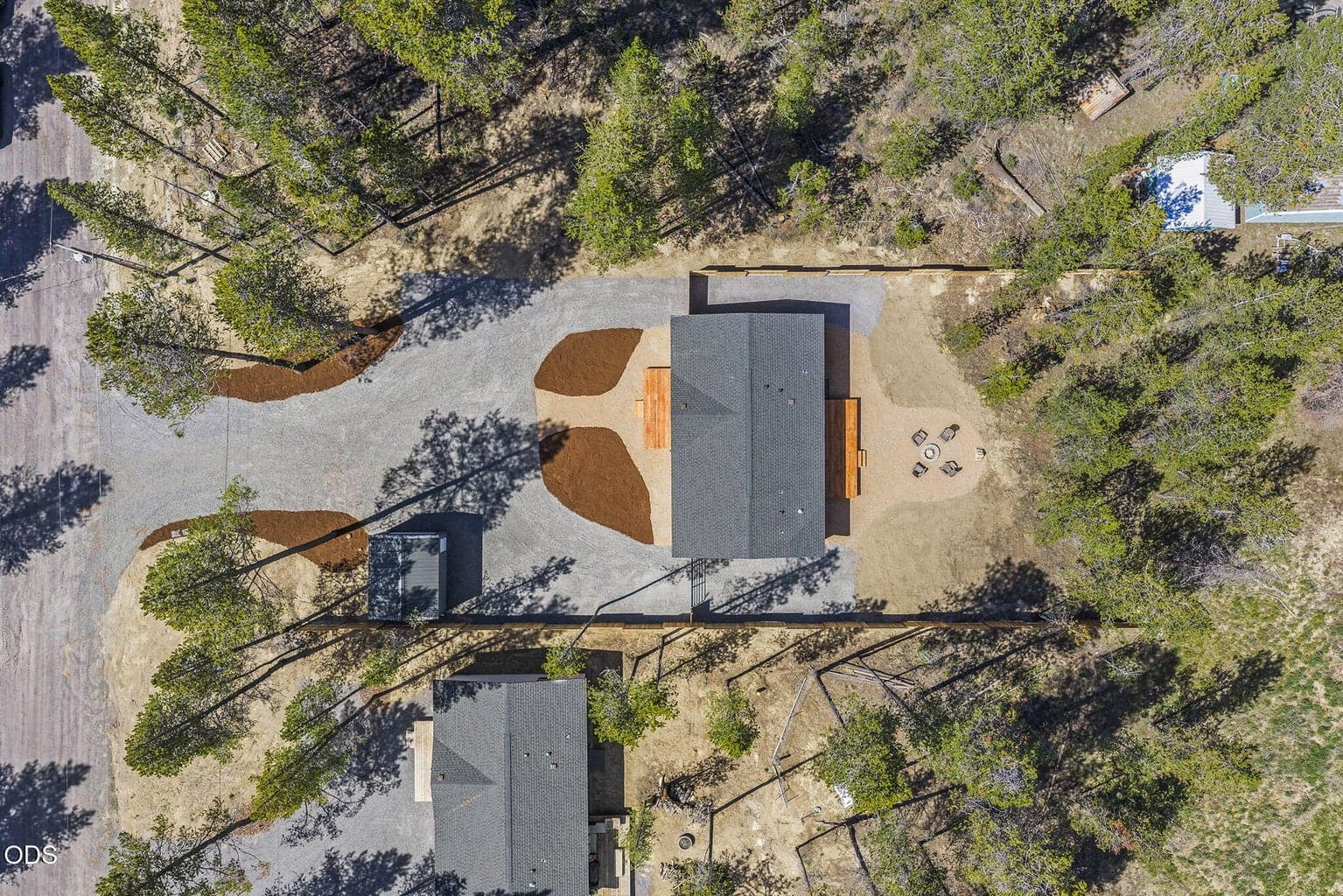 Photo of 52718 Oak Drive 32 of 36
