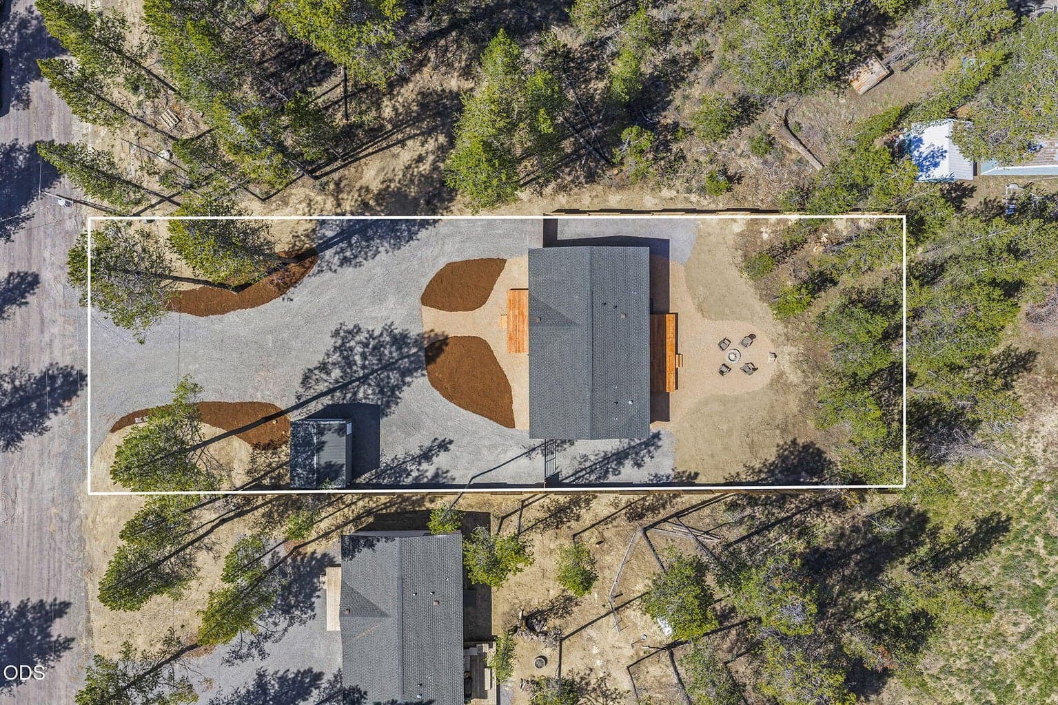 Photo of 52718 Oak Drive 28 of 36