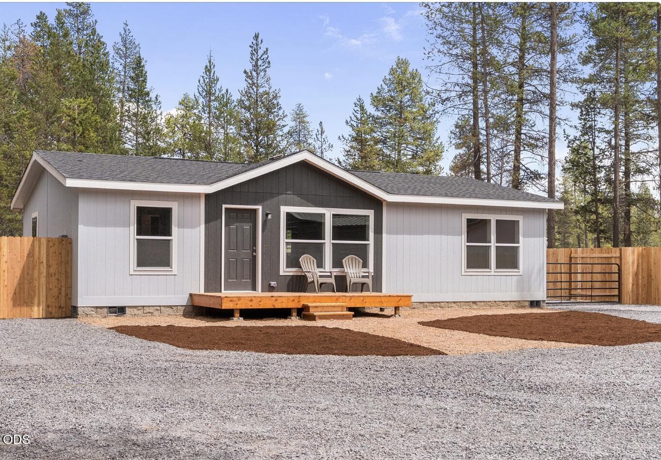 Photo of 52718 Oak 3 of 36
