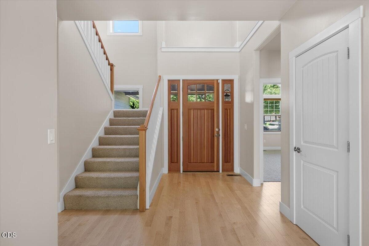 Photo of 3880 Crystal Springs 4 of 37