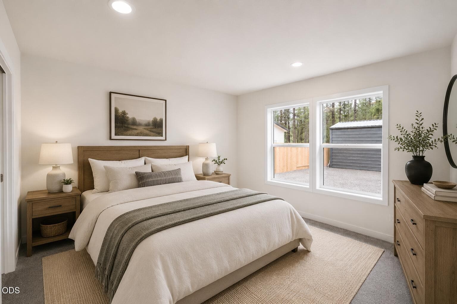 Photo of 52718 Oak Drive 17 of 36