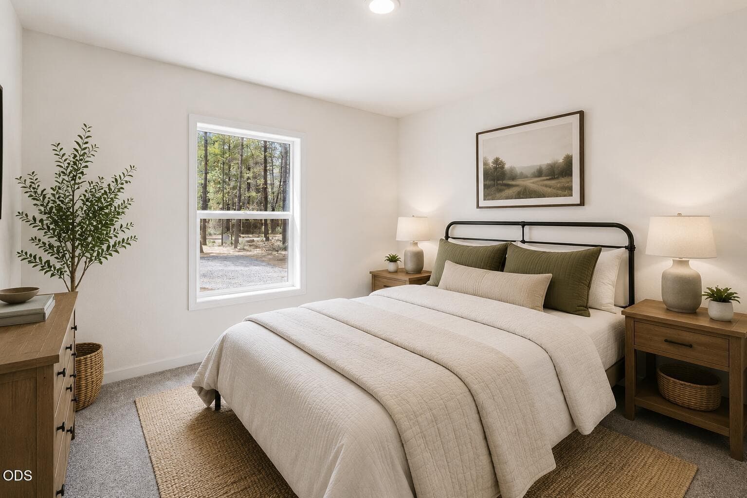 Photo of 52718 Oak Drive 22 of 36