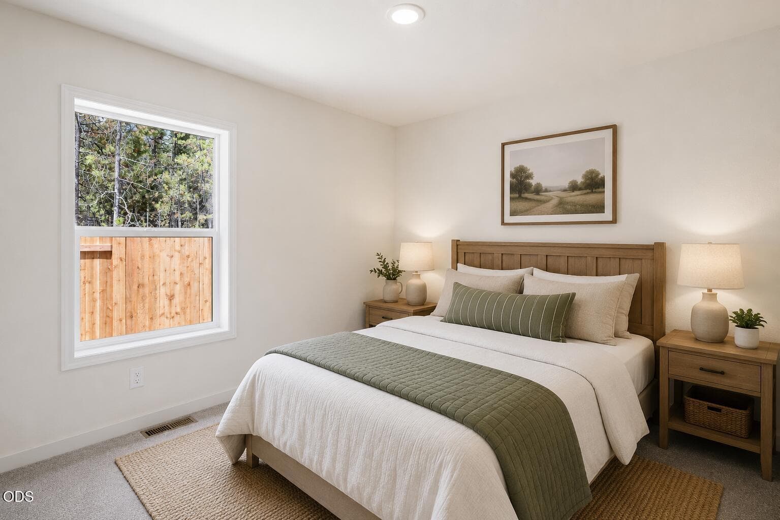 Photo of 52718 Oak Drive 25 of 36