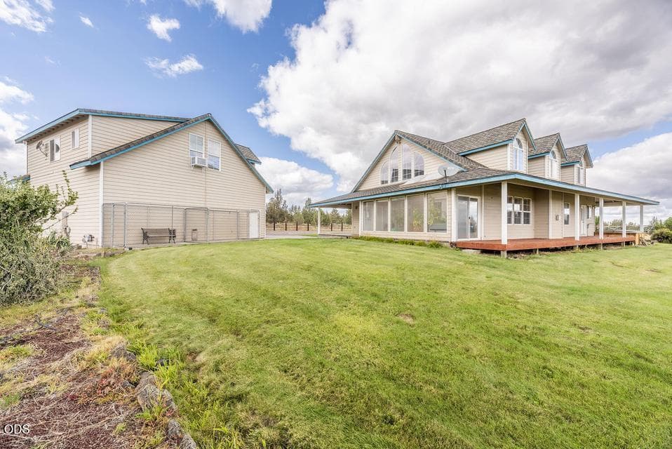 Photo of 24585 Dodds Road 8 of 108