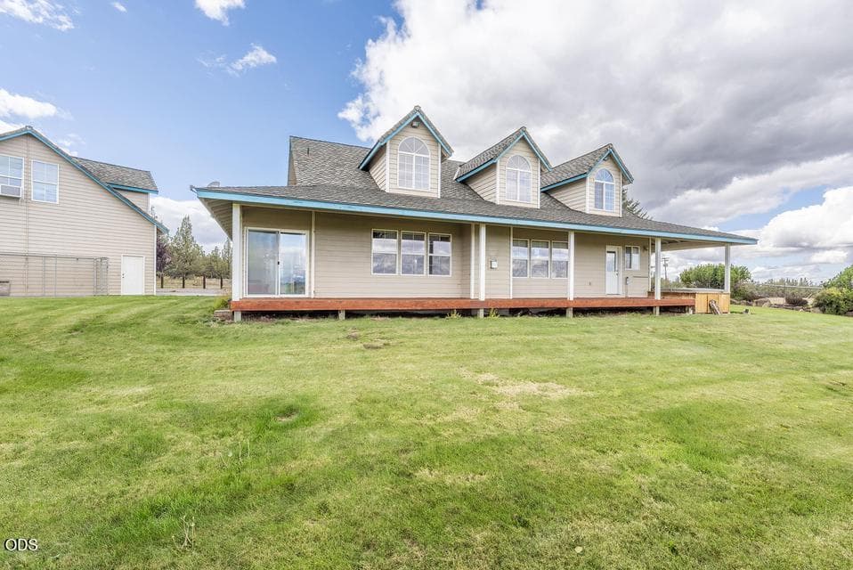 Photo of 24585 Dodds Road 10 of 108