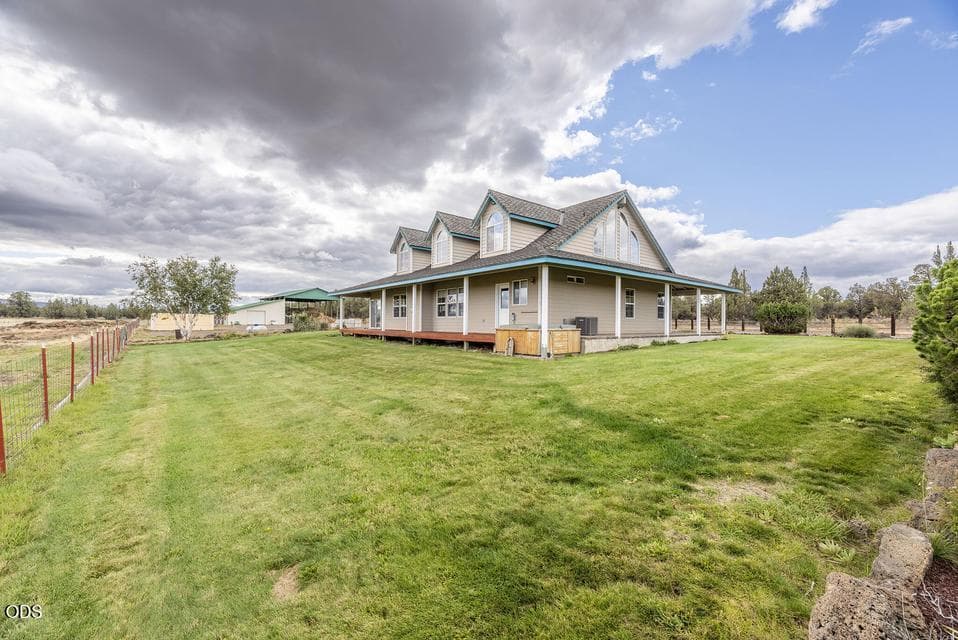 Photo of 24585 Dodds Road 11 of 108
