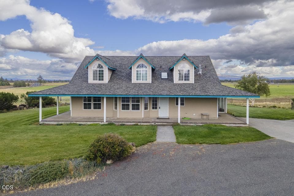 Photo of 24585 Dodds Road 21 of 108