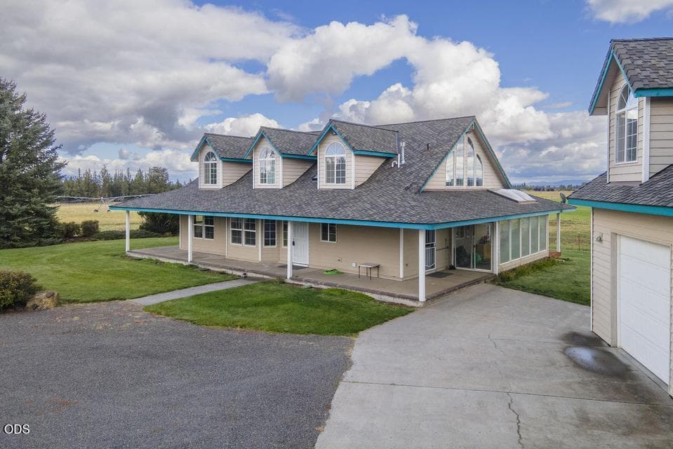 Photo of 24585 Dodds Road 22 of 108