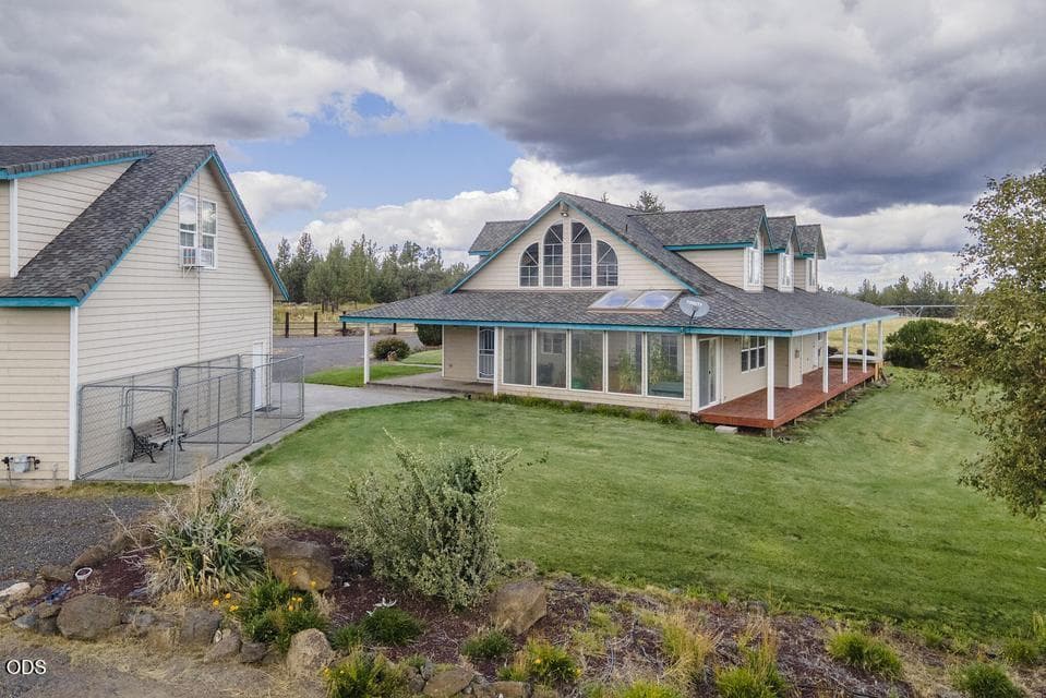 Photo of 24585 Dodds Road 23 of 108