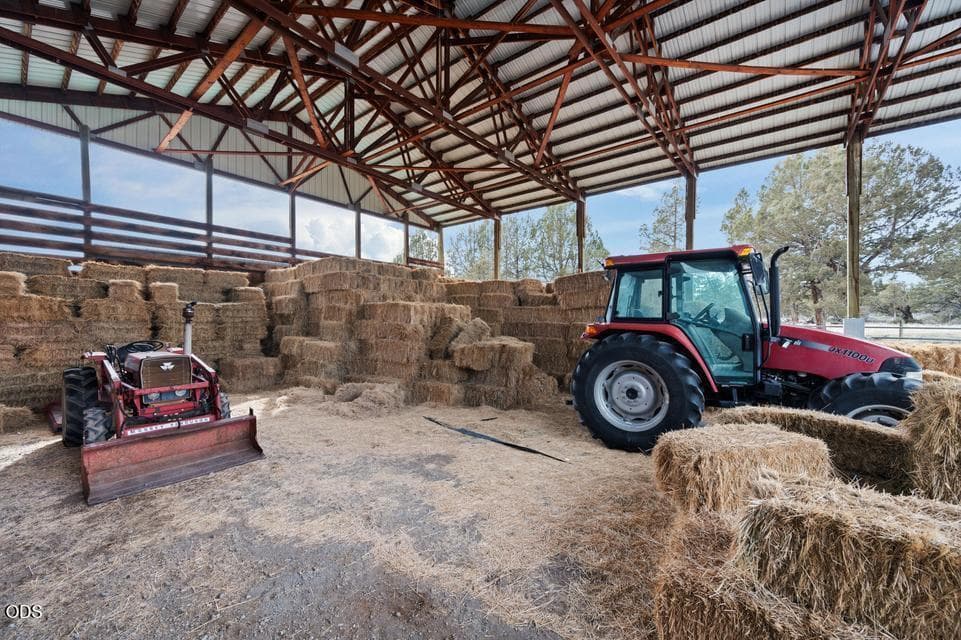 Photo of 24585 Dodds Road 27 of 108