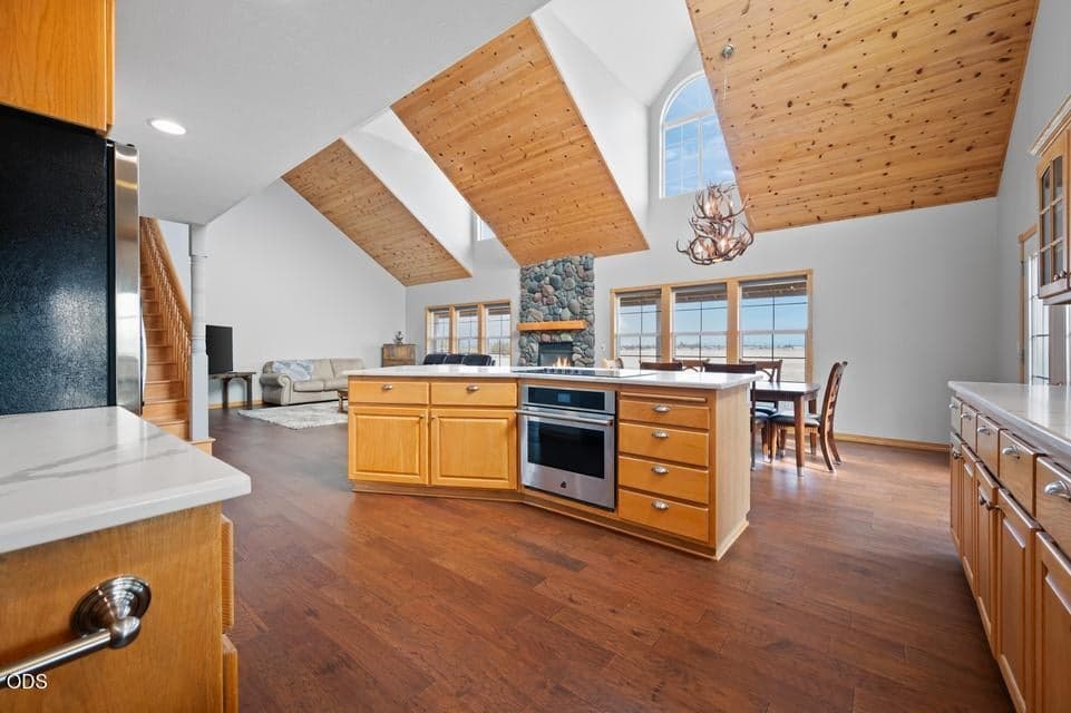 Photo of 24585 Dodds Road 28 of 108