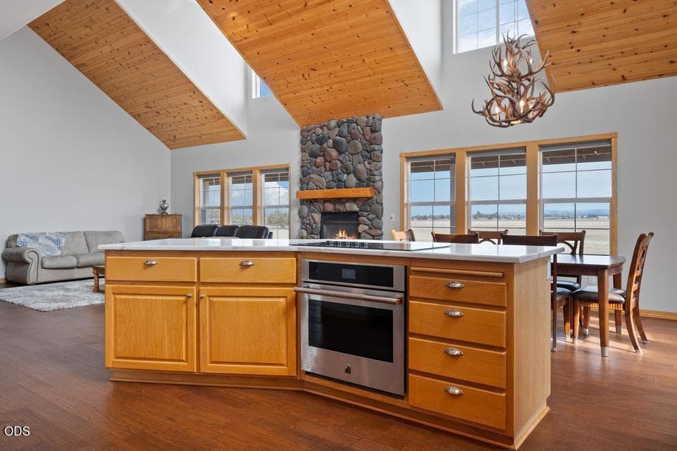 Photo of 24585 Dodds Road 30 of 108