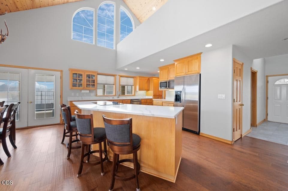 Photo of 24585 Dodds Road 32 of 108