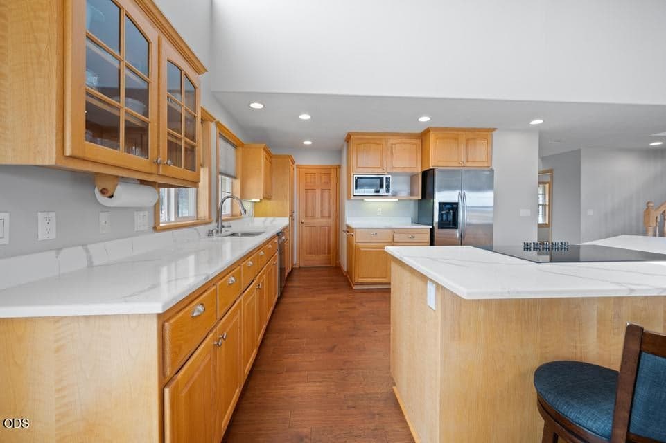 Photo of 24585 Dodds Road 33 of 108