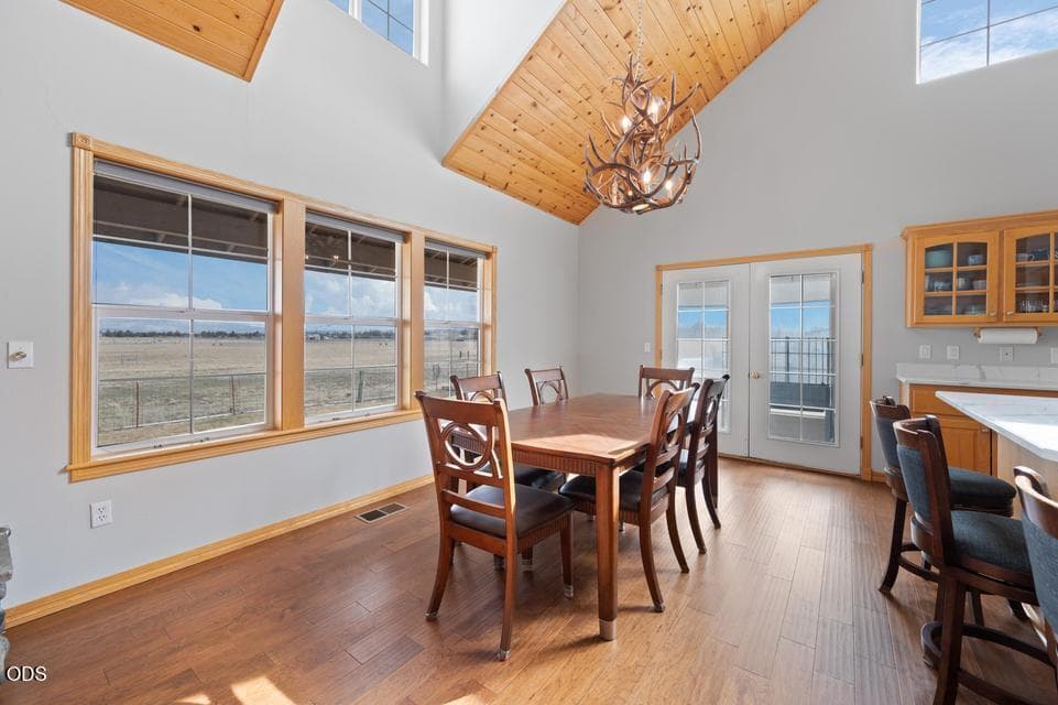 Photo of 24585 Dodds Road 35 of 108