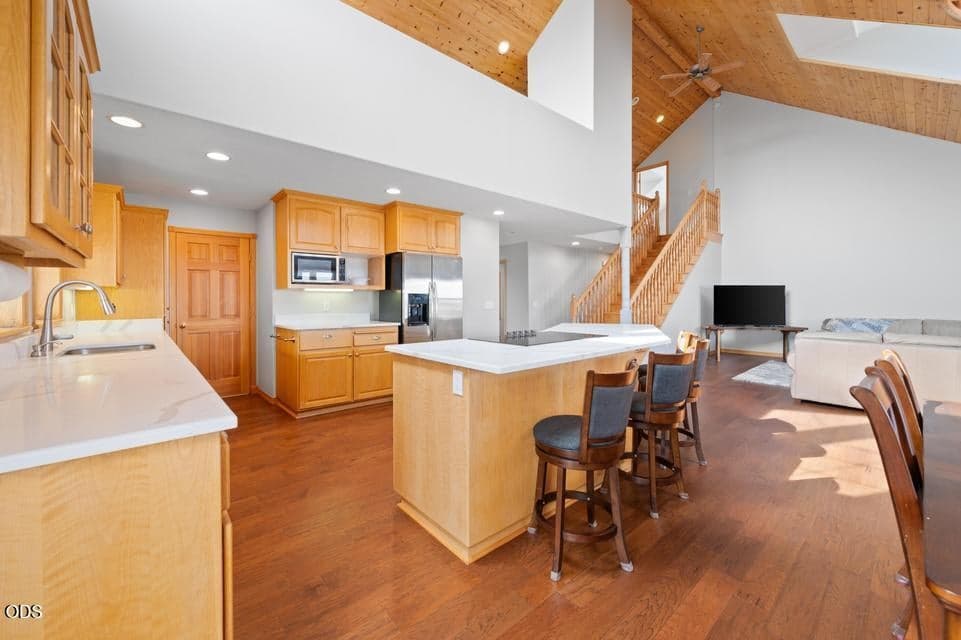 Photo of 24585 Dodds Road 36 of 108