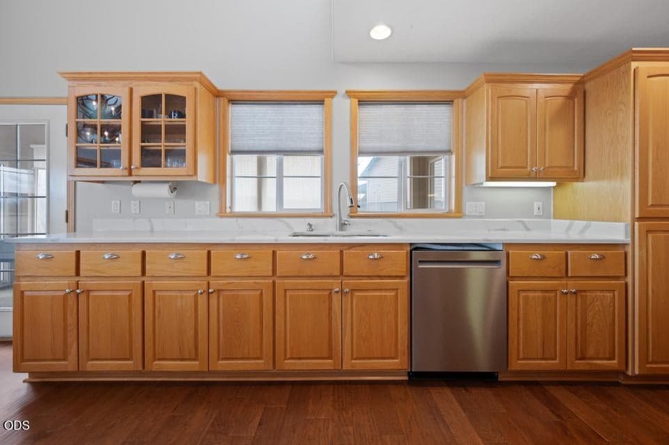 Photo of 24585 Dodds Road 37 of 108