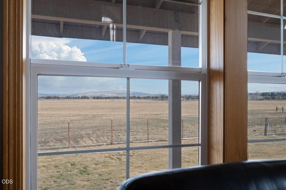 Photo of 24585 Dodds Road 38 of 108