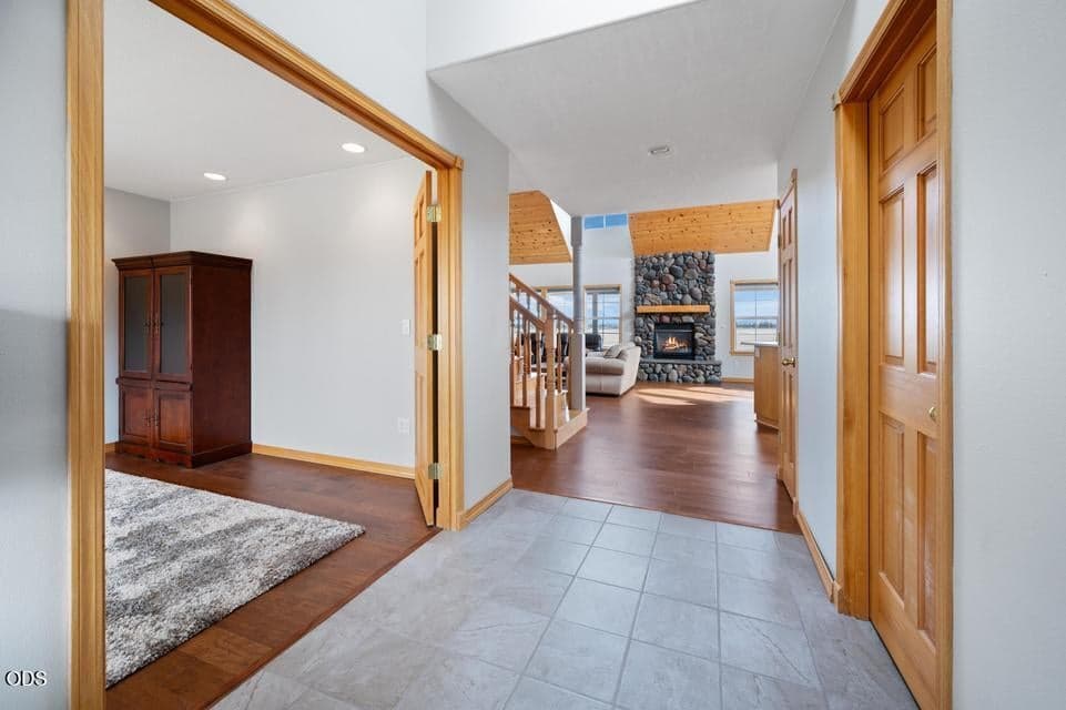 Photo of 24585 Dodds Road 44 of 108