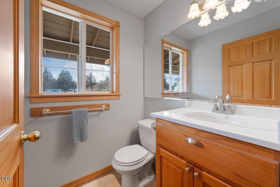 Photo of 24585 Dodds Road 45 of 108