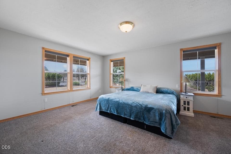 Photo of 24585 Dodds Road 47 of 108