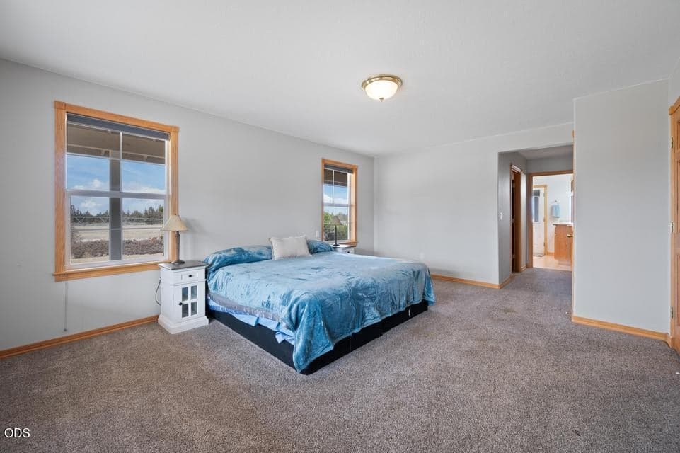 Photo of 24585 Dodds Road 48 of 108