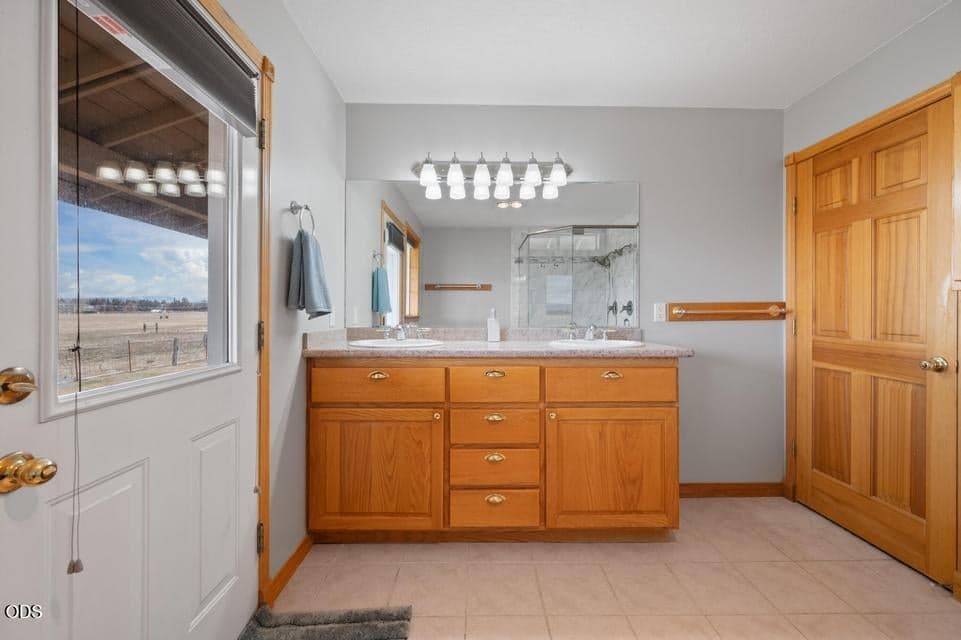 Photo of 24585 Dodds Road 49 of 108