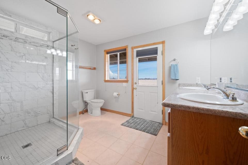 Photo of 24585 Dodds Road 50 of 108