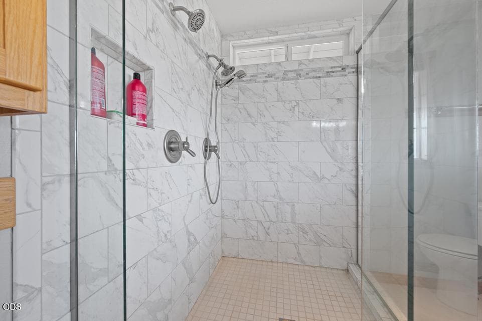 Photo of 24585 Dodds Road 51 of 108