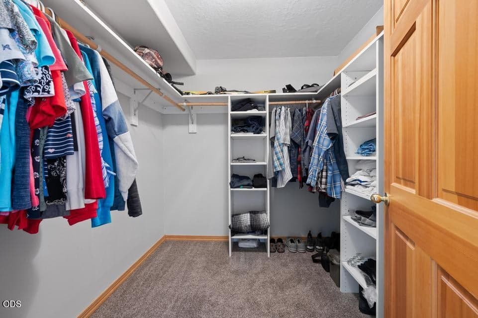 Photo of 24585 Dodds Road 52 of 108