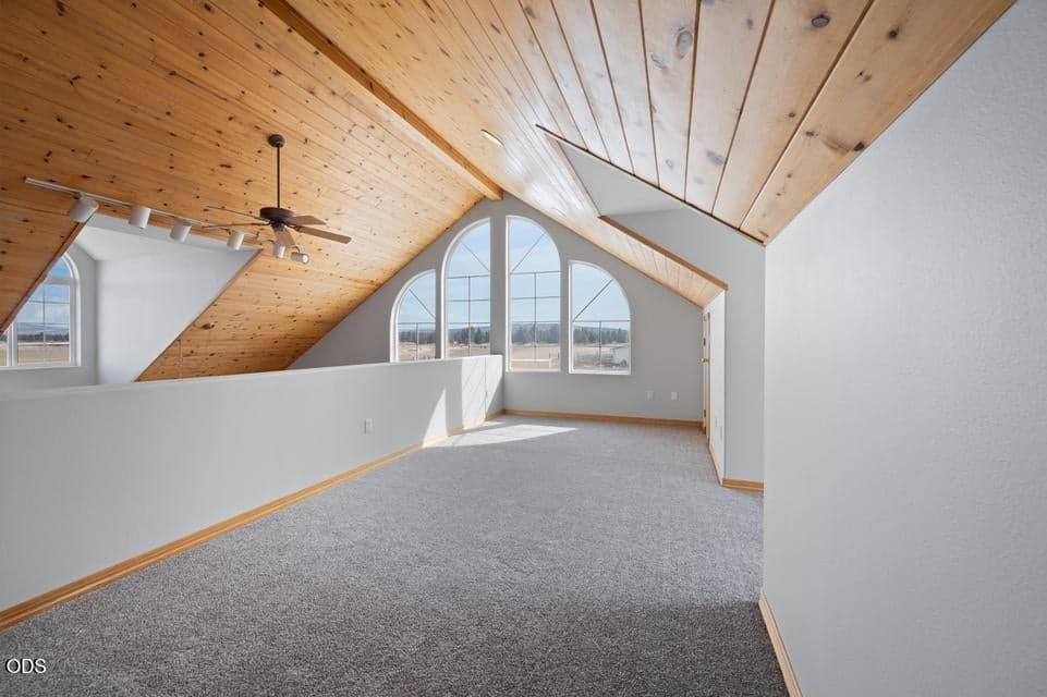 Photo of 24585 Dodds Road 57 of 108