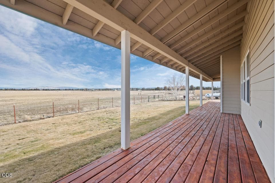 Photo of 24585 Dodds Road 59 of 108