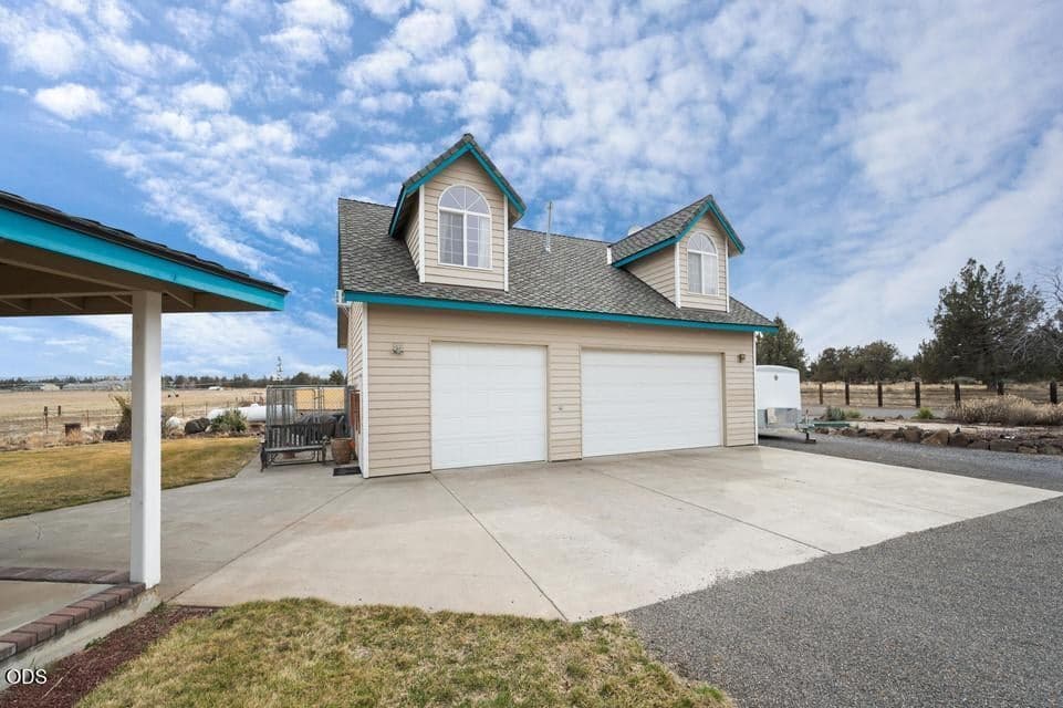 Photo of 24585 Dodds Road 61 of 108