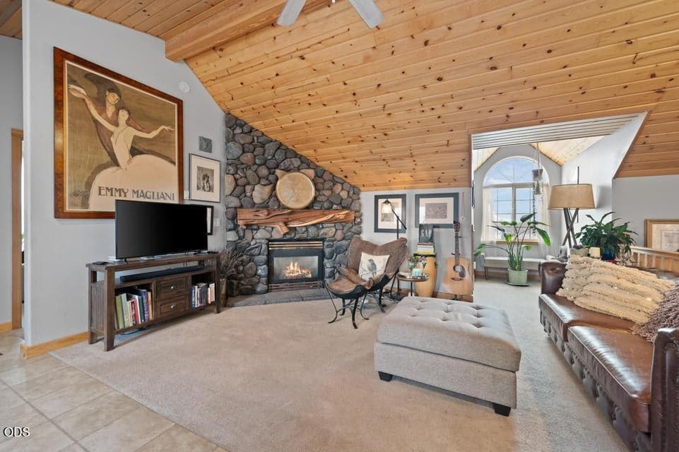 Photo of 24585 Dodds Road 63 of 108