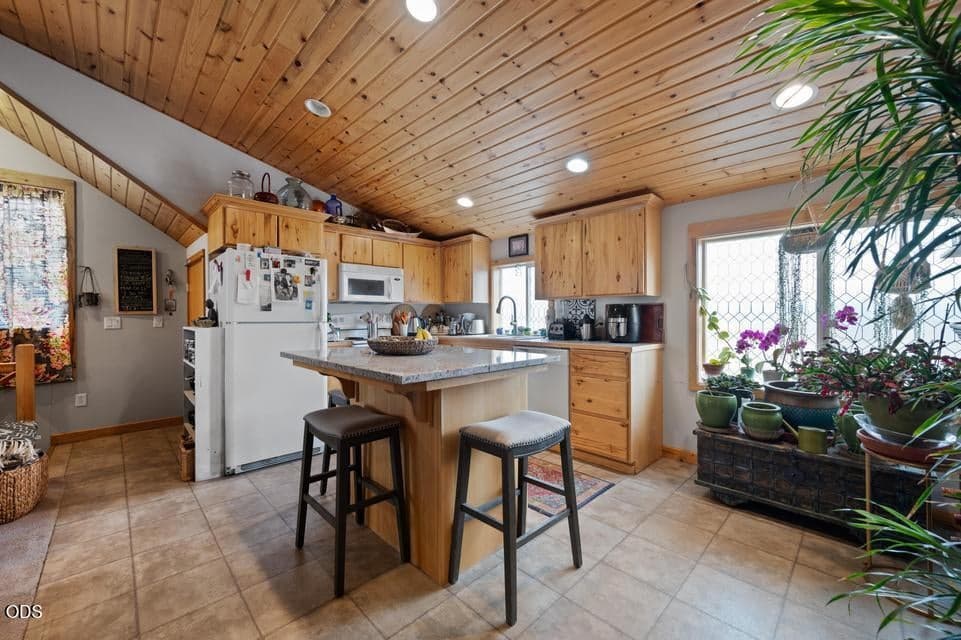 Photo of 24585 Dodds Road 64 of 108
