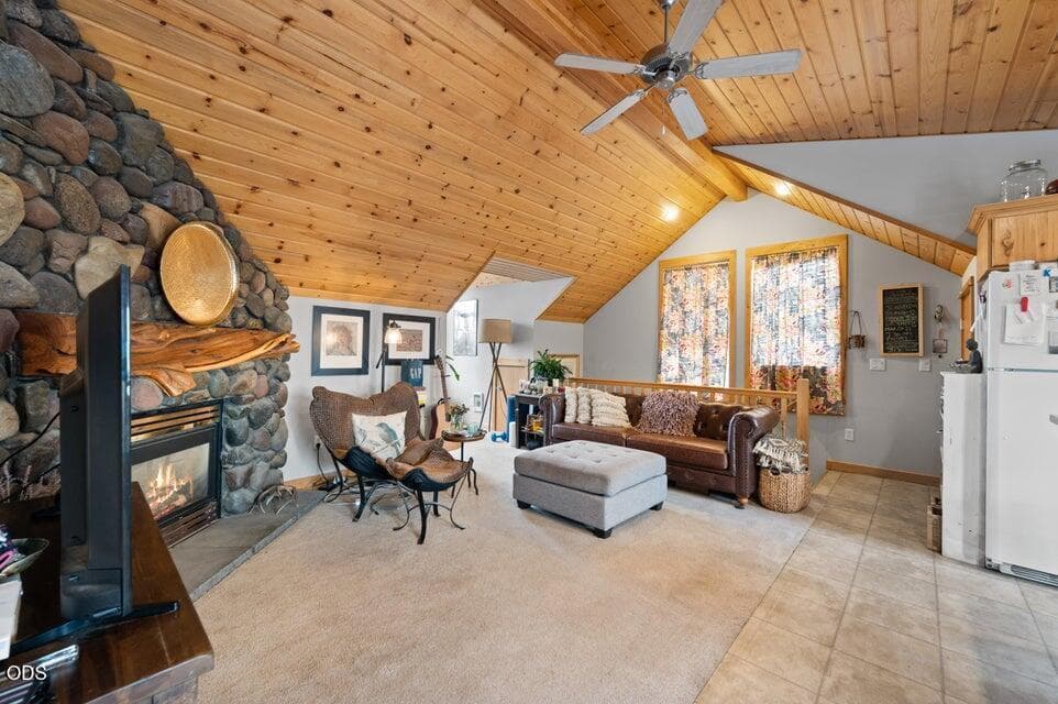Photo of 24585 Dodds Road 65 of 108