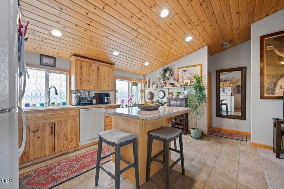 Photo of 24585 Dodds Road 66 of 108