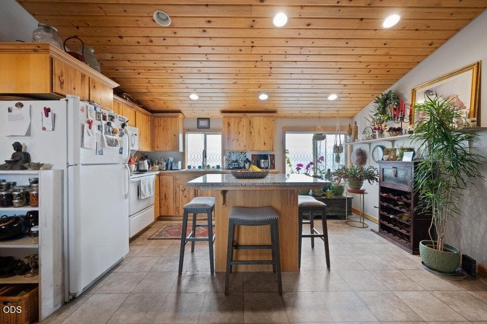 Photo of 24585 Dodds Road 67 of 108