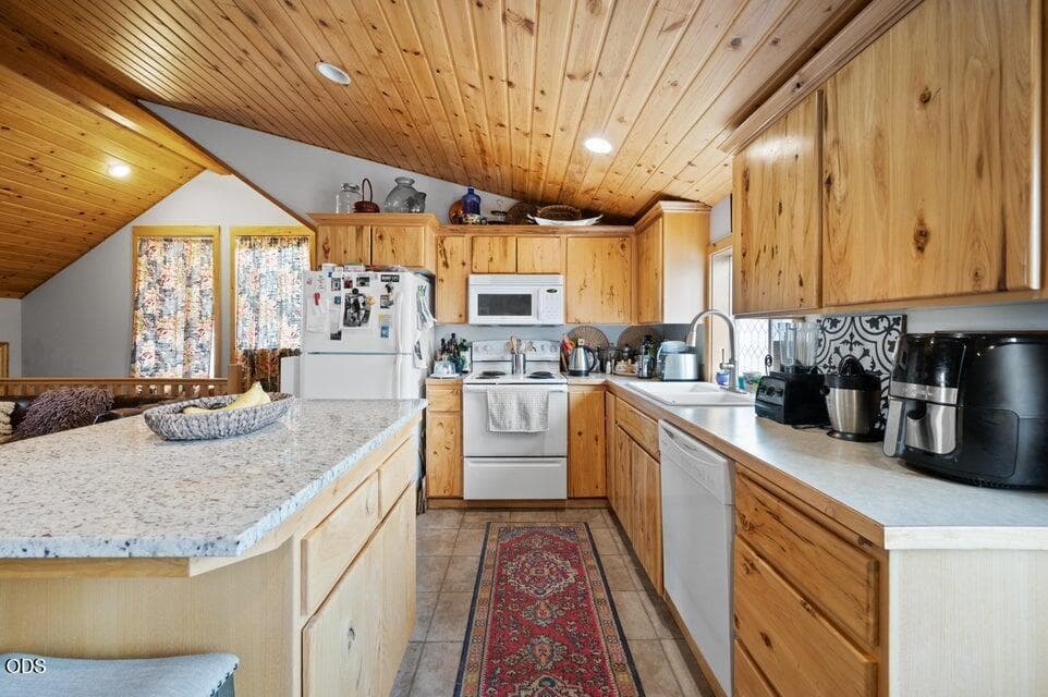 Photo of 24585 Dodds Road 68 of 108