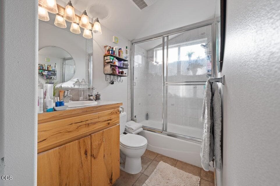 Photo of 24585 Dodds Road 71 of 108