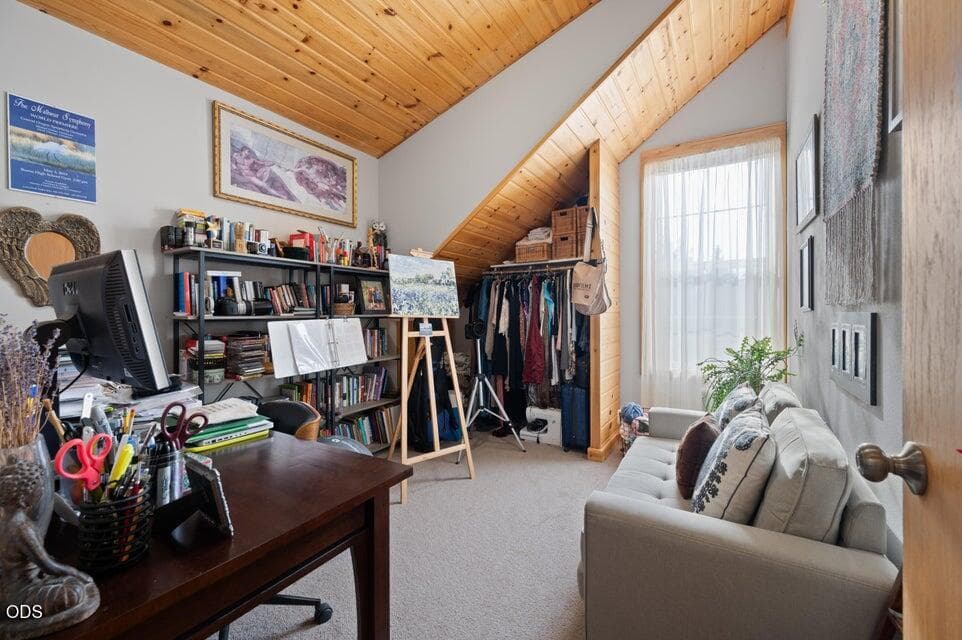 Photo of 24585 Dodds Road 72 of 108