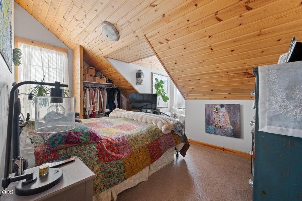 Photo of 24585 Dodds Road 73 of 108