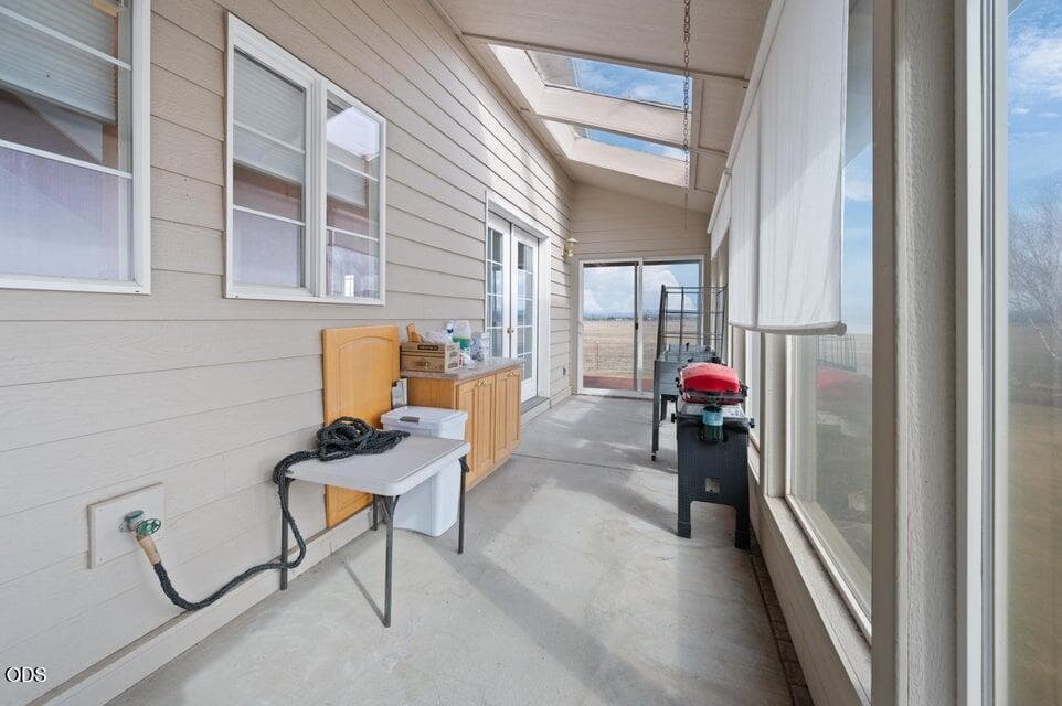 Photo of 24585 Dodds Road 74 of 108