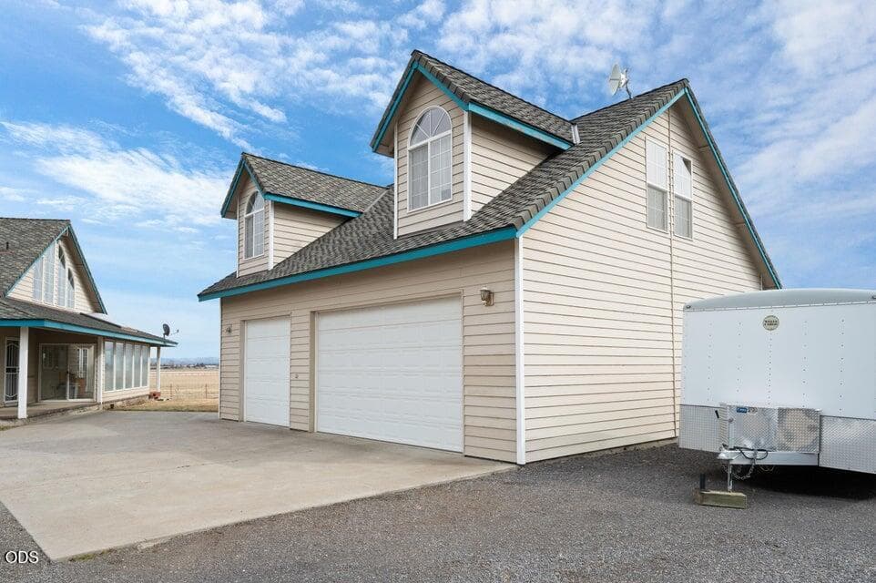 Photo of 24585 Dodds Road 75 of 108